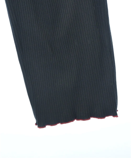 HOLLYWOOD RANCH MARKET กางเกง อื่น