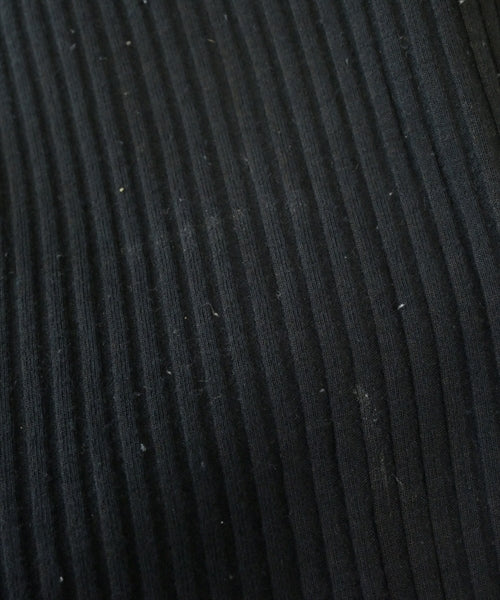 HOLLYWOOD RANCH MARKET กางเกง อื่น