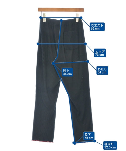 HOLLYWOOD RANCH MARKET กางเกง อื่น