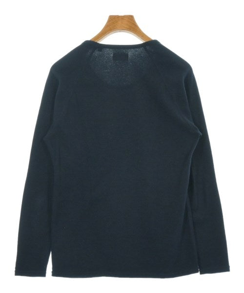 HOLLYWOOD RANCH MARKET เสื้อยืด/เสื้อท็อปส์