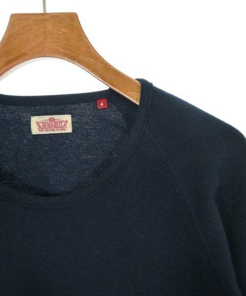 HOLLYWOOD RANCH MARKET เสื้อยืด/เสื้อท็อปส์