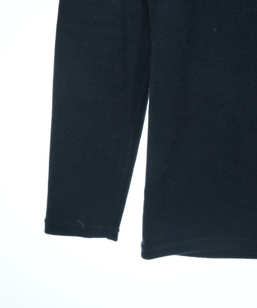 HOLLYWOOD RANCH MARKET เสื้อยืด/เสื้อท็อปส์