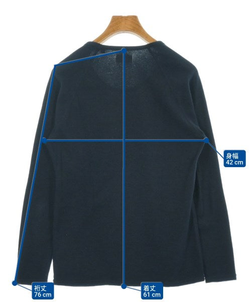 HOLLYWOOD RANCH MARKET เสื้อยืด/เสื้อท็อปส์