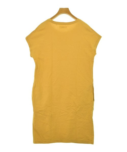 HOLLYWOOD RANCH MARKET ชุดเดรส