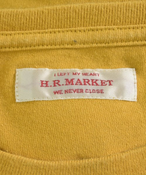 HOLLYWOOD RANCH MARKET ชุดเดรส