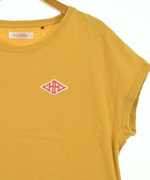 HOLLYWOOD RANCH MARKET ชุดเดรส