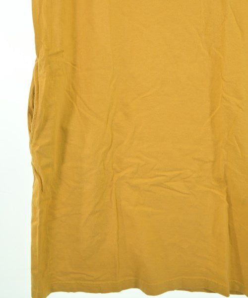 HOLLYWOOD RANCH MARKET ชุดเดรส