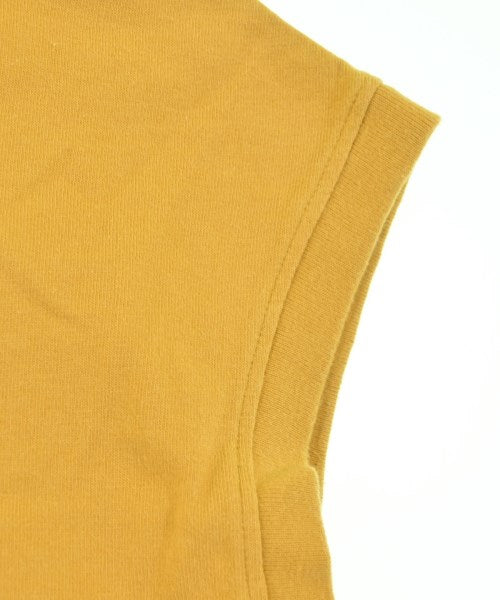 HOLLYWOOD RANCH MARKET ชุดเดรส