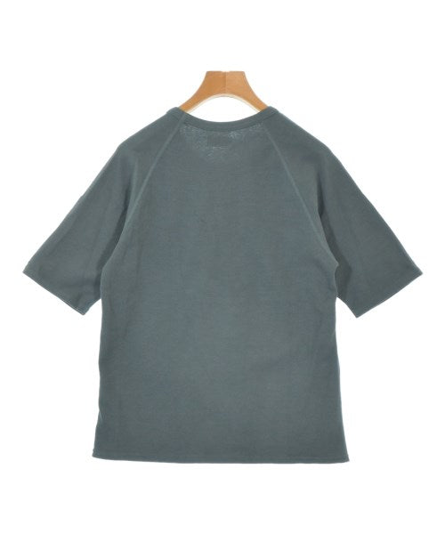 HOLLYWOOD RANCH MARKET เสื้อยืด/เสื้อท็อปส์