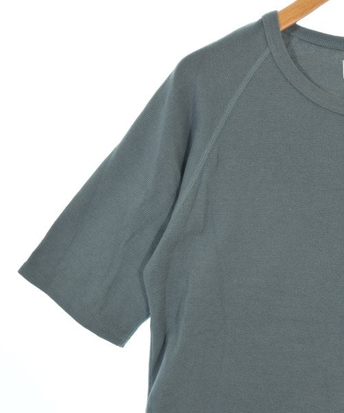 HOLLYWOOD RANCH MARKET เสื้อยืด/เสื้อท็อปส์