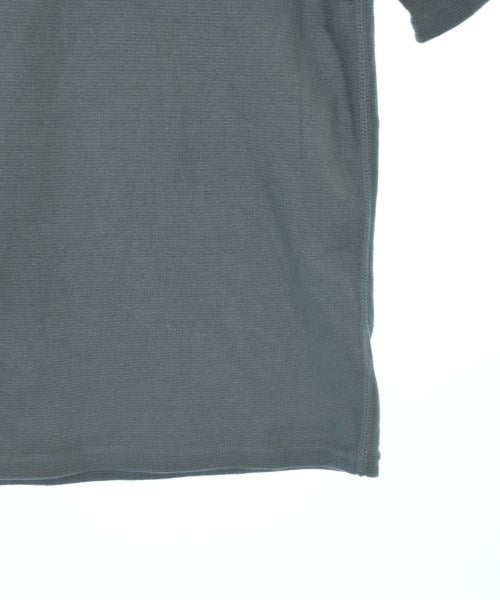 HOLLYWOOD RANCH MARKET เสื้อยืด/เสื้อท็อปส์
