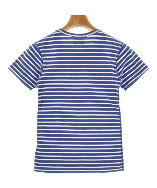 HOLLYWOOD RANCH MARKET เสื้อยืด/เสื้อท็อปส์