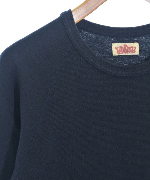 HOLLYWOOD RANCH MARKET เสื้อยืด/เสื้อท็อปส์