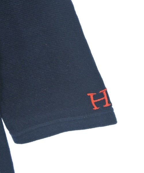 HOLLYWOOD RANCH MARKET เสื้อยืด/เสื้อท็อปส์