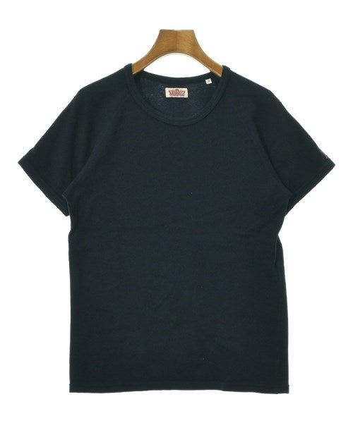 HOLLYWOOD RANCH MARKET เสื้อยืด/เสื้อท็อปส์