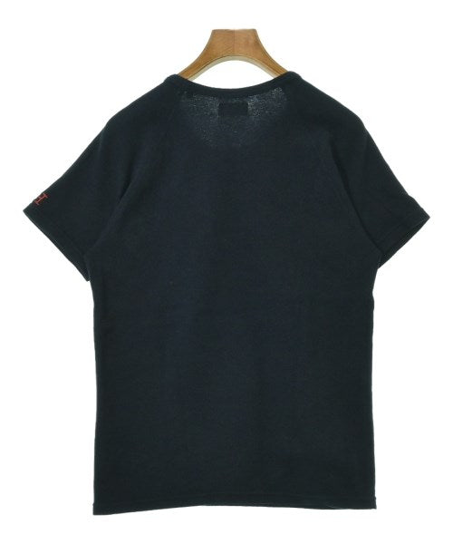HOLLYWOOD RANCH MARKET เสื้อยืด/เสื้อท็อปส์
