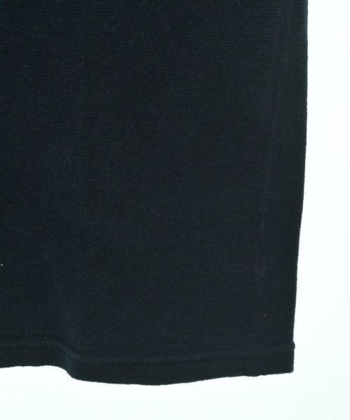 HOLLYWOOD RANCH MARKET เสื้อยืด/เสื้อท็อปส์