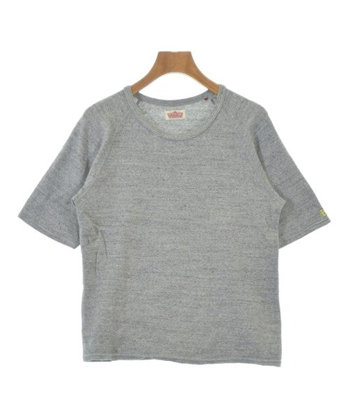HOLLYWOOD RANCH MARKET เสื้อยืด/เสื้อท็อปส์