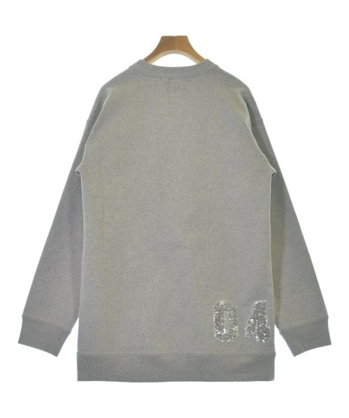MASTER MIND JAPAN เสื้อสเวตเตอร์