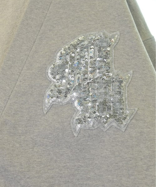 MASTER MIND JAPAN เสื้อสเวตเตอร์