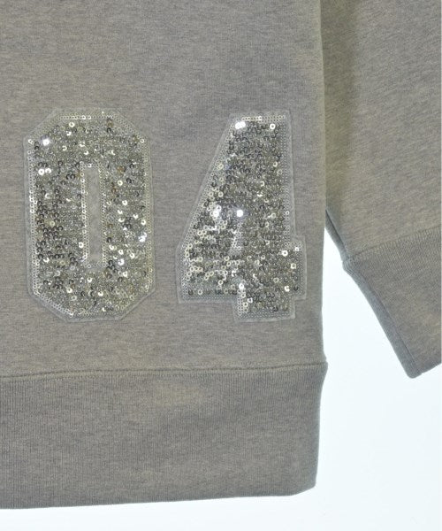 MASTER MIND JAPAN เสื้อสเวตเตอร์