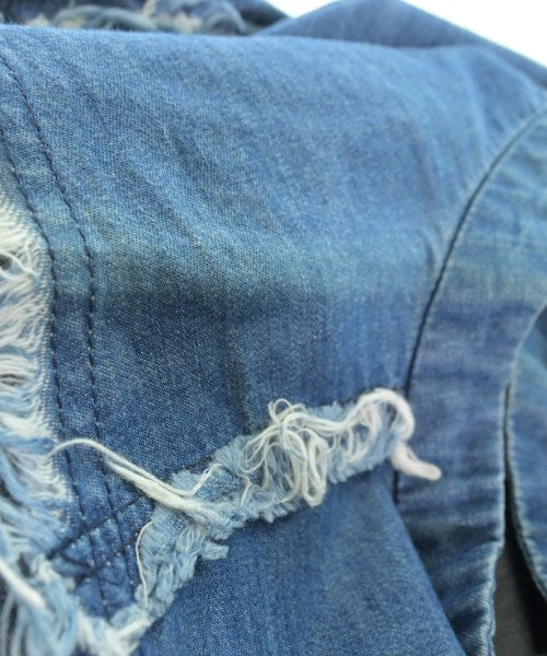 MIHARA YASUHIRO ชุดเดรส