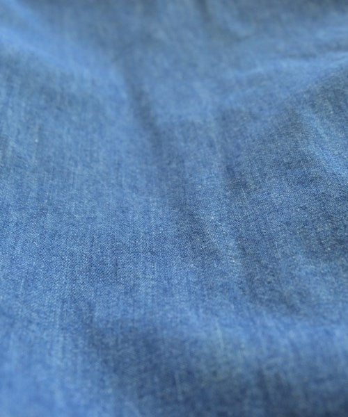 MIHARA YASUHIRO ชุดเดรส