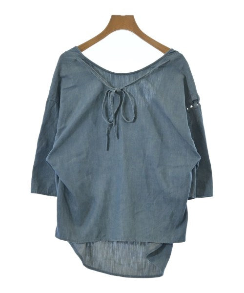 MIHARA YASUHIRO เสื้อสตรี