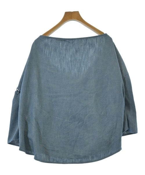 MIHARA YASUHIRO เสื้อสตรี