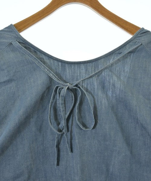 MIHARA YASUHIRO เสื้อสตรี