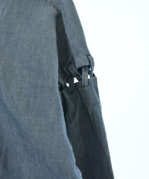 MIHARA YASUHIRO เสื้อสตรี