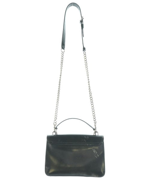 MIHARA YASUHIRO กระเป๋าถือ