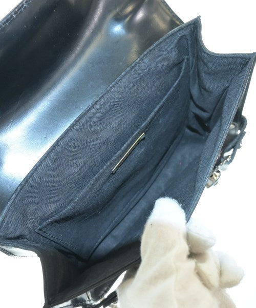 MIHARA YASUHIRO กระเป๋าถือ