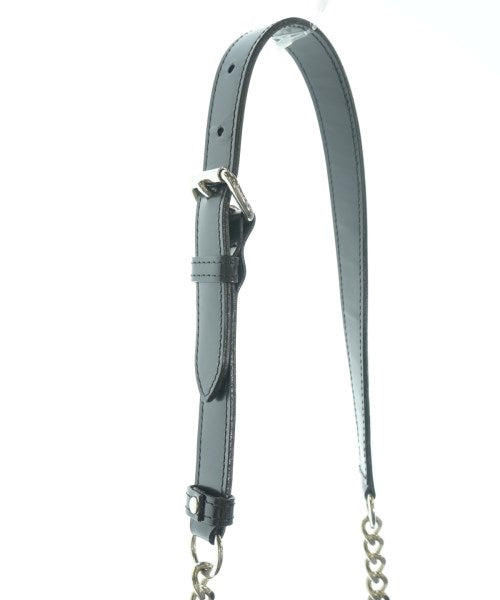 MIHARA YASUHIRO กระเป๋าถือ