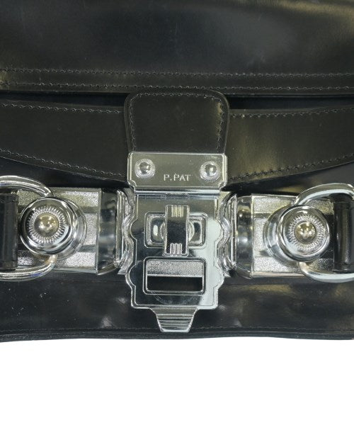 MIHARA YASUHIRO กระเป๋าถือ