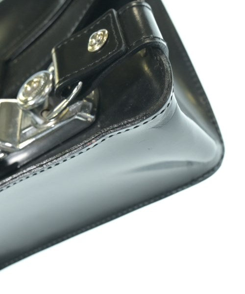 MIHARA YASUHIRO กระเป๋าถือ