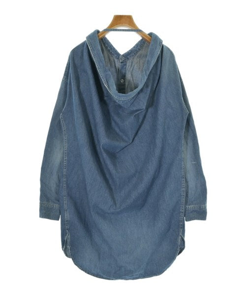 MIHARA YASUHIRO เสื้อลำลอง