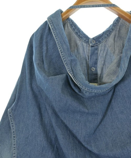 MIHARA YASUHIRO เสื้อลำลอง
