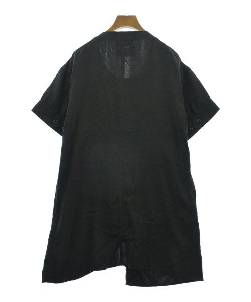 MIHARA YASUHIRO เสื้อโค้ท อื่น