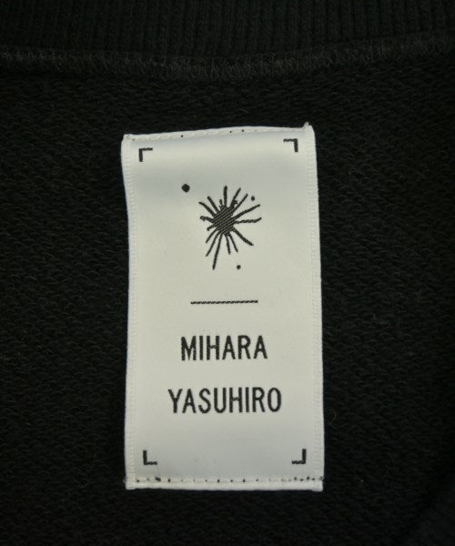 MIHARA YASUHIRO ชุดเดรส