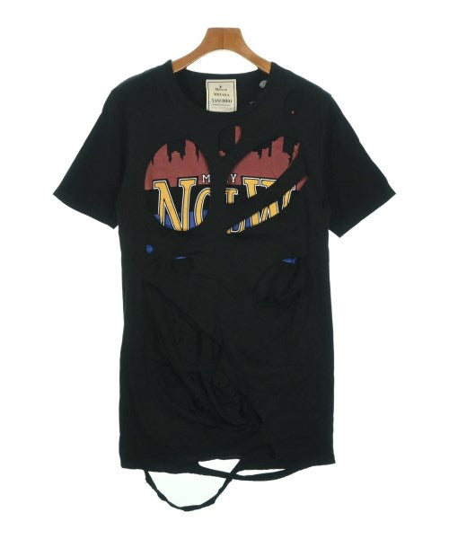 MIHARA YASUHIRO เสื้อยืด/เสื้อท็อปส์