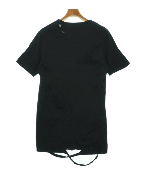 MIHARA YASUHIRO เสื้อยืด/เสื้อท็อปส์