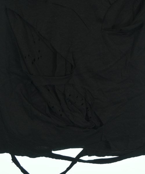 MIHARA YASUHIRO เสื้อยืด/เสื้อท็อปส์