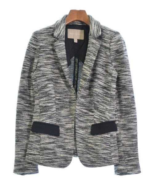 BANANA REPUBLIC แจ็คเก็ตลำลอง