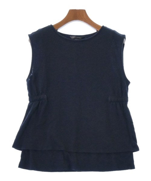 BANANA REPUBLIC เสื้อยืด/เสื้อท็อปส์