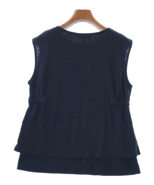 BANANA REPUBLIC เสื้อยืด/เสื้อท็อปส์