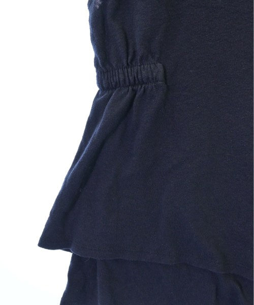 BANANA REPUBLIC เสื้อยืด/เสื้อท็อปส์