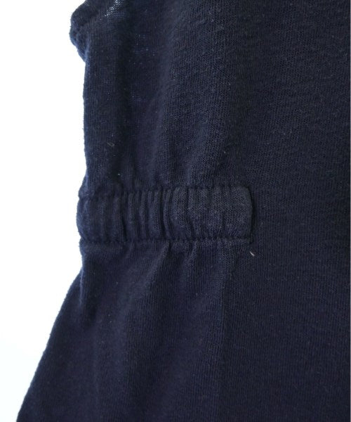 BANANA REPUBLIC เสื้อยืด/เสื้อท็อปส์