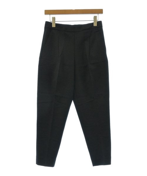 BANANA REPUBLIC กางเกง อื่น