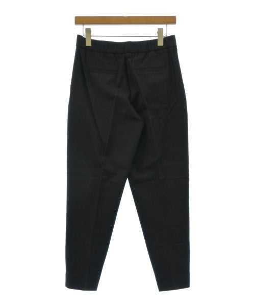 BANANA REPUBLIC กางเกง อื่น